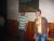 Silvestr 07 176